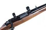Ruger 77/44 Bolt Rifle .44 Rem Mag - 1 of 13