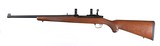 Ruger 77/44 Bolt Rifle .44 Rem Mag - 8 of 13