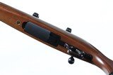 Ruger 77/44 Bolt Rifle .44 Rem Mag - 9 of 13