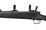 Remington 700 Bolt Rifle 7mm Rem Mag - 8 of 13