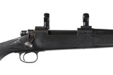 Remington 700 Bolt Rifle 7mm Rem Mag - 1 of 13