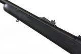 Remington 700 Bolt Rifle 7mm Rem Mag - 11 of 13