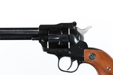 Ruger NM Single Six Revolver .32 H&R Mag - 9 of 15