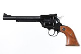 Ruger NM Single Six Revolver .32 H&R Mag - 8 of 15