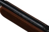 Winchester 77 Semi Rifle .22 lr - 13 of 13
