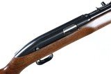 Winchester 77 Semi Rifle .22 lr - 3 of 13