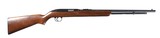 Winchester 77 Semi Rifle .22 lr - 2 of 13
