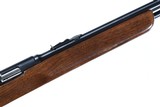 Winchester 77 Semi Rifle .22 lr - 4 of 13