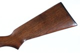 Winchester 77 Semi Rifle .22 lr - 12 of 13