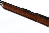 Winchester 77 Semi Rifle .22 lr - 10 of 13