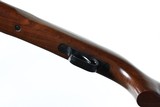 Winchester 77 Semi Rifle .22 lr - 9 of 13