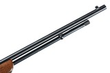 Winchester 77 Semi Rifle .22 lr - 5 of 13