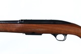 Winchester 100 Semi Rifle .308 Win - 7 of 13