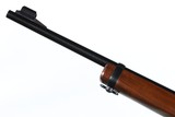 Winchester 100 Semi Rifle .308 Win - 11 of 13