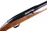 Winchester 100 Semi Rifle .308 Win - 3 of 13