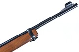 Winchester 100 Semi Rifle .308 Win - 5 of 13