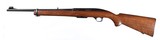 Winchester 100 Semi Rifle .308 Win - 8 of 13