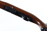 Winchester 100 Semi Rifle .308 Win - 9 of 13