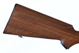 Winchester 100 Semi Rifle .308 Win - 6 of 13