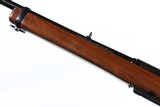Winchester 100 Semi Rifle .308 Win - 10 of 13