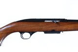 Winchester 100 Semi Rifle .308 Win - 1 of 13