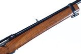 Winchester 100 Semi Rifle .308 Win - 4 of 13