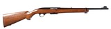 Winchester 100 Semi Rifle .308 Win - 2 of 13