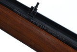 Winchester 100 Semi Rifle .308 Win - 13 of 13