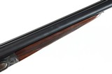 AYA 117 SxS Shotgun 20ga - 4 of 13