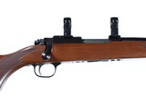 Ruger 77/22 Bolt Rifle .22 Hornet - 2 of 13