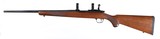 Ruger 77/22 Bolt Rifle .22 Hornet - 8 of 13