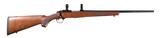 Ruger 77/22 Bolt Rifle .22 Hornet - 3 of 13