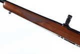 Ruger 77/22 Bolt Rifle .22 Hornet - 10 of 13