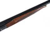 Huglu / CZ 201 Ringneck SxS Shotgun .410 - 5 of 13
