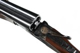 Huglu / CZ 201 Ringneck SxS Shotgun .410 - 1 of 13