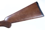 Huglu / CZ 201 Ringneck SxS Shotgun .410 - 13 of 13
