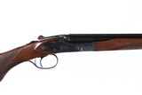 Huglu / CZ 201 Ringneck SxS Shotgun .410 - 2 of 13