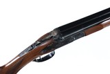 Huglu / CZ 201 Ringneck SxS Shotgun .410 - 4 of 13