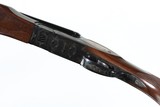 Huglu / CZ 201 Ringneck SxS Shotgun .410 - 10 of 13