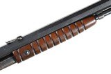 Remington 12 Slide Rifle .22 sllr - 4 of 13