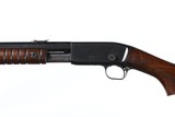 Remington 12 Slide Rifle .22 sllr - 7 of 13