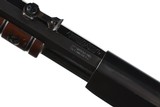 Remington 12 Slide Rifle .22 sllr - 13 of 13