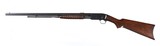 Remington 12 Slide Rifle .22 sllr - 8 of 13