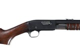 Remington 12 Slide Rifle .22 sllr - 2 of 13