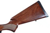 Belgian Browning BAR II Safari Semi Rifle .300 Win Mag - 12 of 13