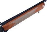 Belgian Browning BAR II Safari Semi Rifle .300 Win Mag - 4 of 13