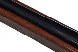 Belgian Browning BAR II Safari Semi Rifle .300 Win Mag - 13 of 13
