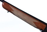 Belgian Browning BAR II Safari Semi Rifle .300 Win Mag - 10 of 13