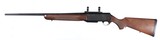 Belgian Browning BAR II Safari Semi Rifle 7mm Rem Mag - 8 of 13