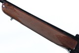 Belgian Browning BAR II Safari Semi Rifle 7mm Rem Mag - 10 of 13